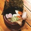 平家の里 - 料理写真: