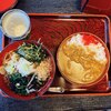 細島屋 花水木 - 料理写真: