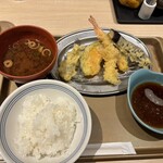 Ebino Ya Yodobashi Umeda Ten - 