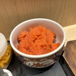 Ebino Ya Yodobashi Umeda Ten - 