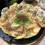 Kobe Samgyeopsal Sannomiya Ten - 