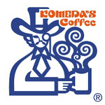 Komeda Coffee Ten Shinshiro Ten - 