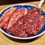 Yakiniku Futoro - 