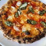 Pizzeria CARTA - 