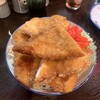 まさぼー - 料理写真: