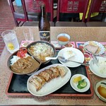 吉田屋 - 