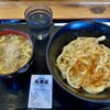 高栁屋 - 料理写真: