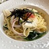 Cucina Capricciosa - 