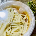 Marugame Seimen Sasebo Yoshioka Ten - 