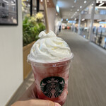 Starbucks Coffee Tsutaya Bokstore Aichi Togo Ten - 