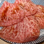 Yakiniku Daishozan - 