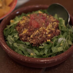 Mexican Dining Otra - 