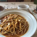 Sakura Kitchen Cafe - 