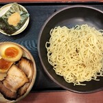 Hakata Ramen Genkotsu Ion Dainichi Ten - 