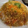 Indian Nepali Restaurant NAMASTE KITCHEN - 