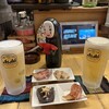 居酒屋 むさし