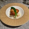 Bistro Ajito - 