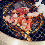 Yakiniku Yamaki - 