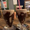 ダイナーポップ - ドリンク写真: