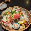 味つくり人 酒肴屋 - 料理写真: