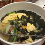 高麗飯店 - 