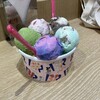 Thirty-One Ice Cream Keio Crown Gai Sasazuka Ten - 