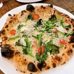 Pizzeria CARTA - 