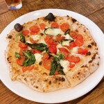 Pizzeria CARTA - 