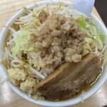 Kyushu Chikuho Ramen Yamagoya Sogyou Ten - 