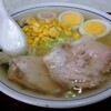 ちや食堂 - 料理写真: