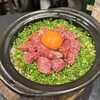 Taishu Yakiniku Kotaro SanNomiya Ten - 