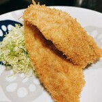 大関 - 料理写真: