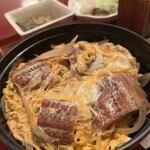 Soba Ichi - 