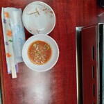 由楽 - 料理写真: