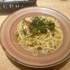 Kamakura Pasta Kishiwada Ten - 