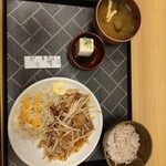 宮本むなし - 