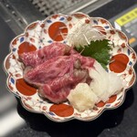 Nishiki San Yakiniku Do Yu - 