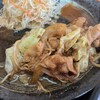 大関うどん - 