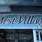 West Village - 