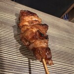 Yakitori Kyoto En - 