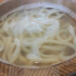 Marugame Seimen Wakayama Ten - 