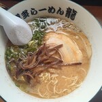 Hakata Ramen Ryu - 