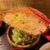 とうふ創菜dining蒼 - 