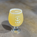 Yellow Monkey Brewing - 