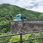 水上村物産館　水の上の市場 - 