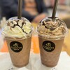 GODIVA Mitsui Outlet Park Kurashiki Ten - 