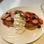 Shibuya Nishimura Fruit Parlour Machida Ten - 