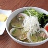 麺屋海神 吉祥寺店