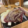 Nagoya Meibutsu Miso Tonchan Ya Gokiso Horumon - 