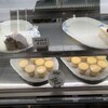 三石屋 - 料理写真: